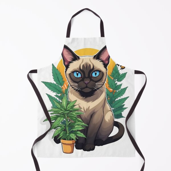 Item preview, Ello Papi designed and sold by wojysmokes.