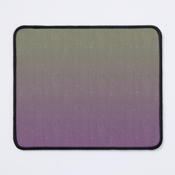 Item preview, Chroma Gradia - Sage to Plum designed and sold by Irene Estelle.