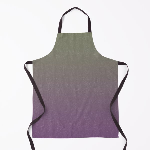 Item preview, Chroma Gradia - Sage to Plum designed and sold by Irene Estelle.