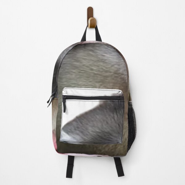 Item preview, Weird Ape Artwork designed and sold by 3triadstore.