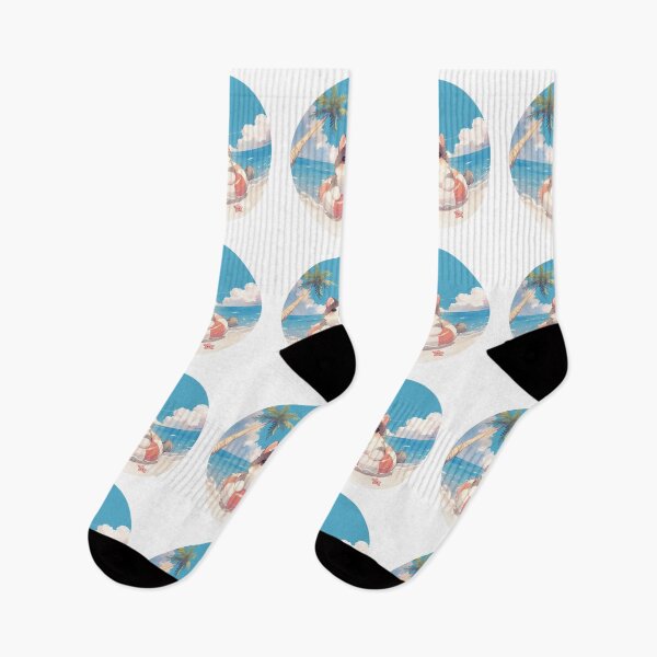 Item preview, Cat at a beach // Cool Cat // Cool Animal // Beach // Chill out // Cat owners designed and sold by SMARTKIT  DESIGNAGENCY.