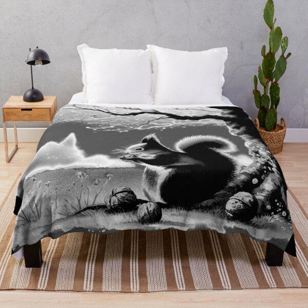 Item preview, Red Squirrel v14 designed and sold by Helios Be. Lavsh.