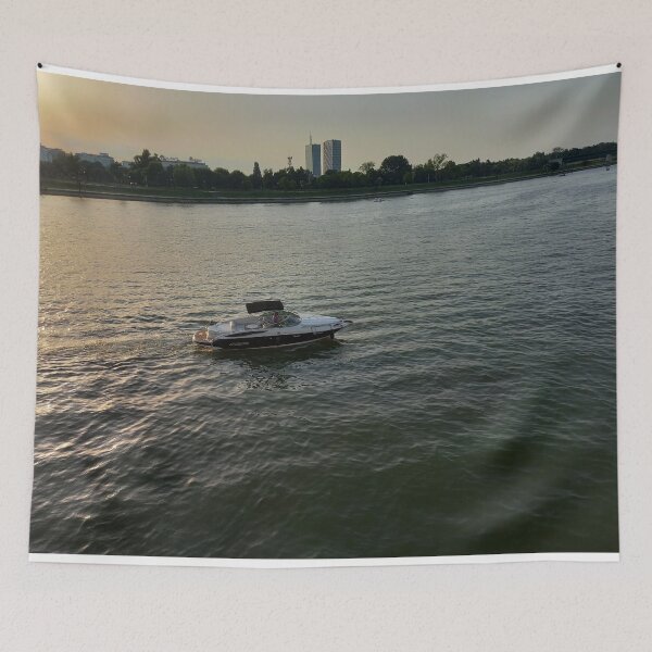 Item preview, Embarcacion designed and sold by MixsyM.