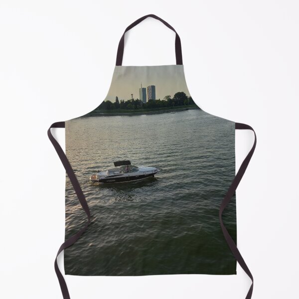 Item preview, Embarcacion designed and sold by MixsyM.