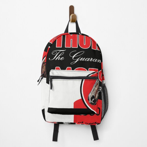 Item preview, Thorobred Motor Oil designed and sold by jandavidthomson.