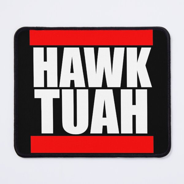 Item preview, Hawk Tuah designed and sold by LionBrew.