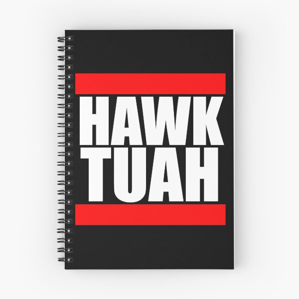 Item preview, Hawk Tuah designed and sold by LionBrew.