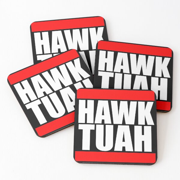 Item preview, Hawk Tuah designed and sold by LionBrew.