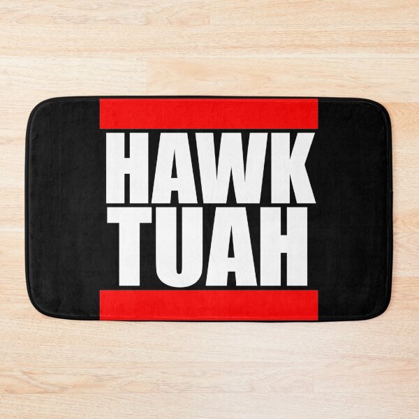 Item preview, Hawk Tuah designed and sold by LionBrew.