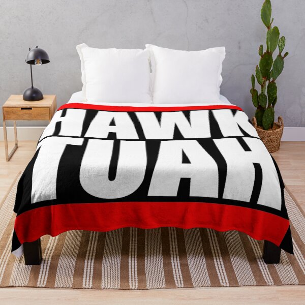 Item preview, Hawk Tuah designed and sold by LionBrew.