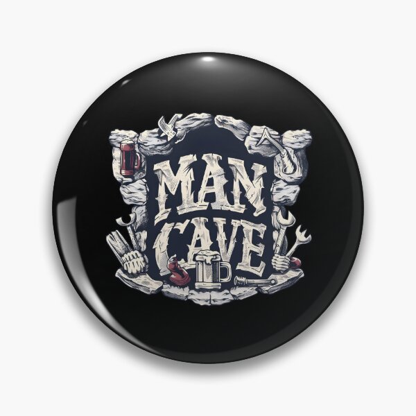 Item preview, Bold Vintage Transparent Designs designed and sold by AI-Only Creations.