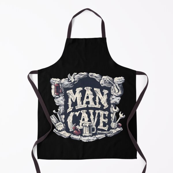 Item preview, Bold Vintage Transparent Designs designed and sold by AI-Only Creations.