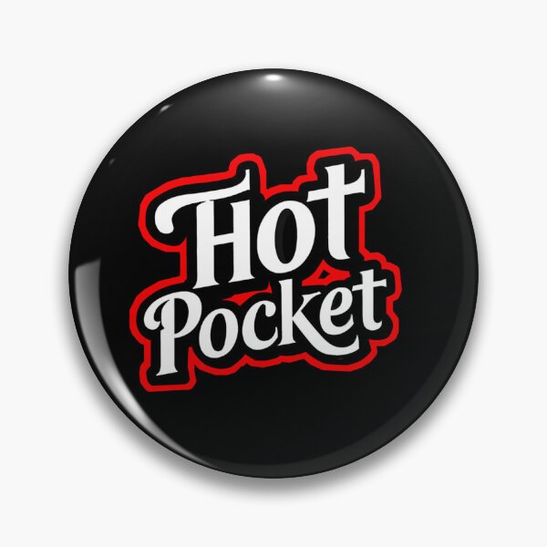 Item preview, Thot Pocket designed and sold by CreativeJuneyB.