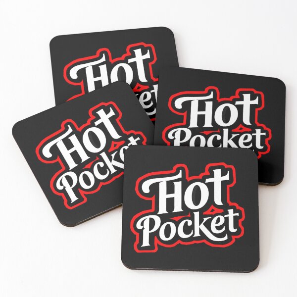 Item preview, Thot Pocket designed and sold by CreativeJuneyB.