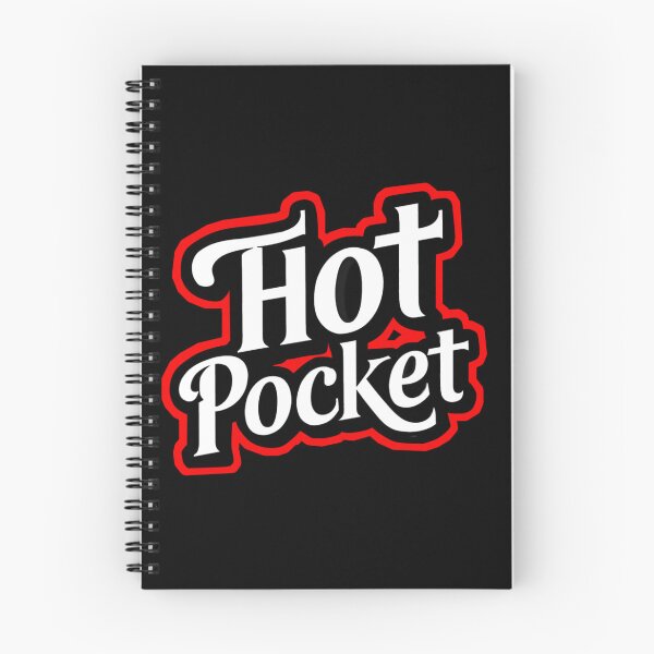 Item preview, Thot Pocket designed and sold by CreativeJuneyB.