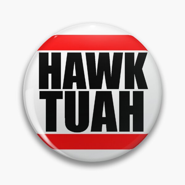 Item preview, Hawk Tuah designed and sold by LionBrew.