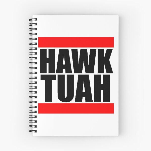 Item preview, Hawk Tuah designed and sold by LionBrew.