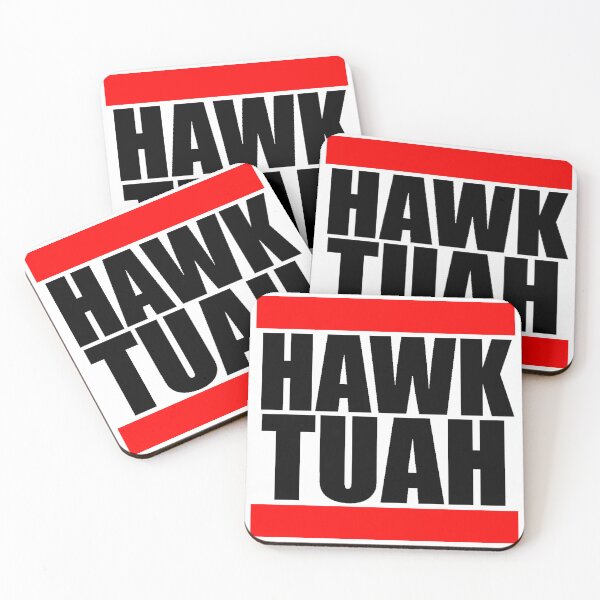 Item preview, Hawk Tuah designed and sold by LionBrew.