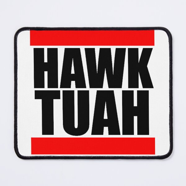 Item preview, Hawk Tuah designed and sold by LionBrew.
