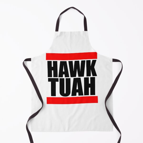 Item preview, Hawk Tuah designed and sold by LionBrew.