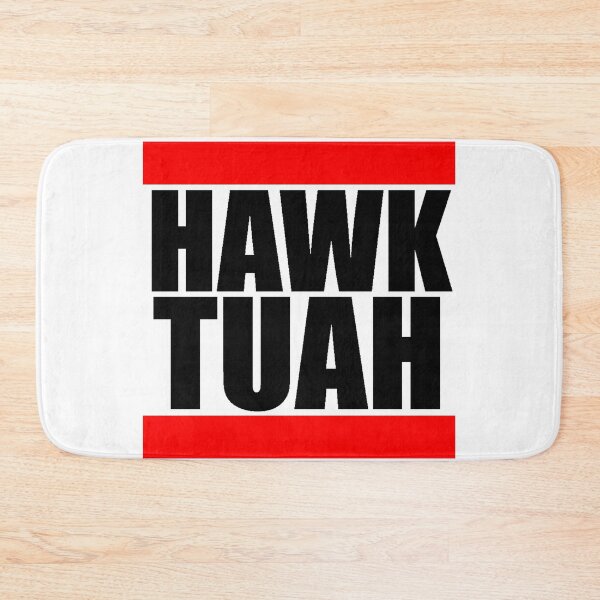 Item preview, Hawk Tuah designed and sold by LionBrew.
