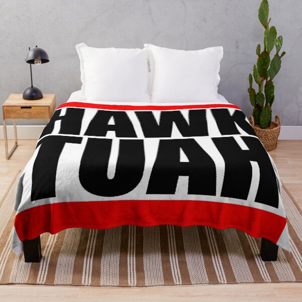 Item preview, Hawk Tuah designed and sold by LionBrew.