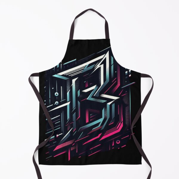 Item preview, Into the Abyss: Embracing the Enigmatic Beauty of Darkness and B designed and sold by aZRaSs.