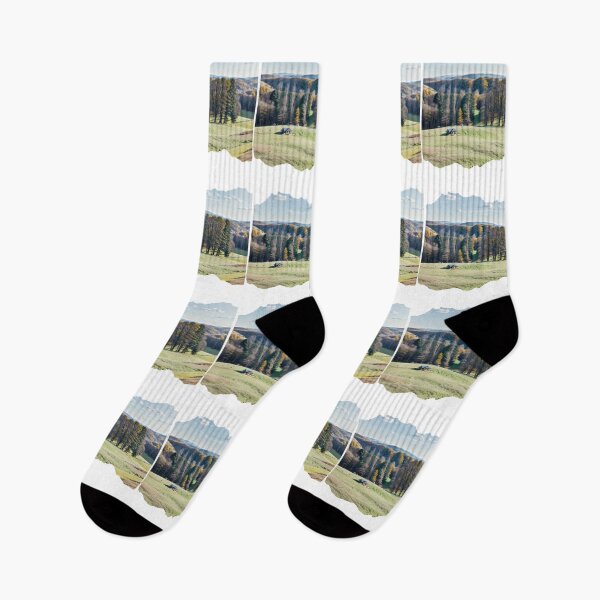 Item preview, VIRGINIA 24 13 designed and sold by maveluzone.