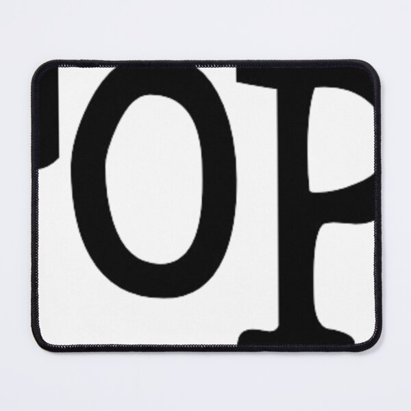 Item preview, Utopia designed and sold by Oqueartecura.