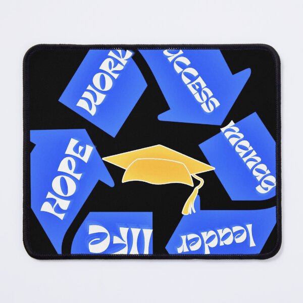 Item preview, University, hope, work, success, manage, leader, life  designed and sold by sadeek1021953Ss.