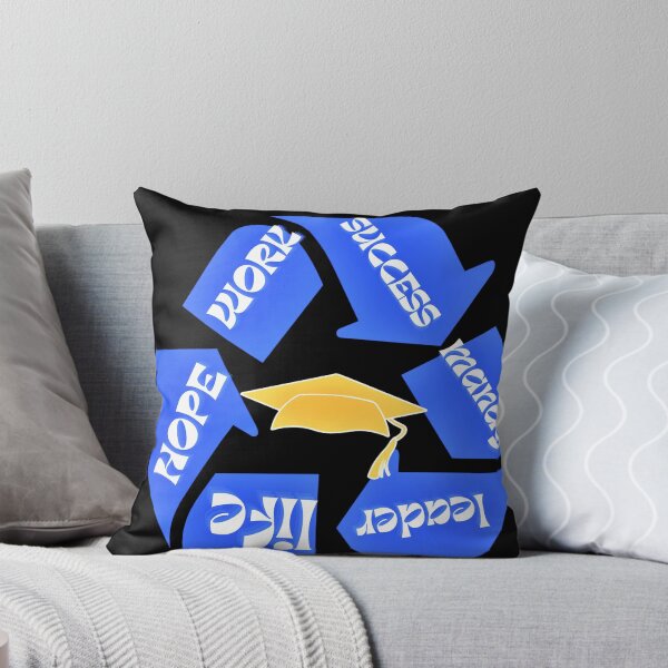Item preview, University, hope, work, success, manage, leader, life  designed and sold by sadeek1021953Ss.