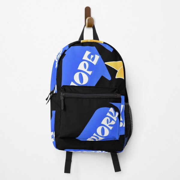 Item preview, University, hope, work, success, manage, leader, life  designed and sold by sadeek1021953Ss.