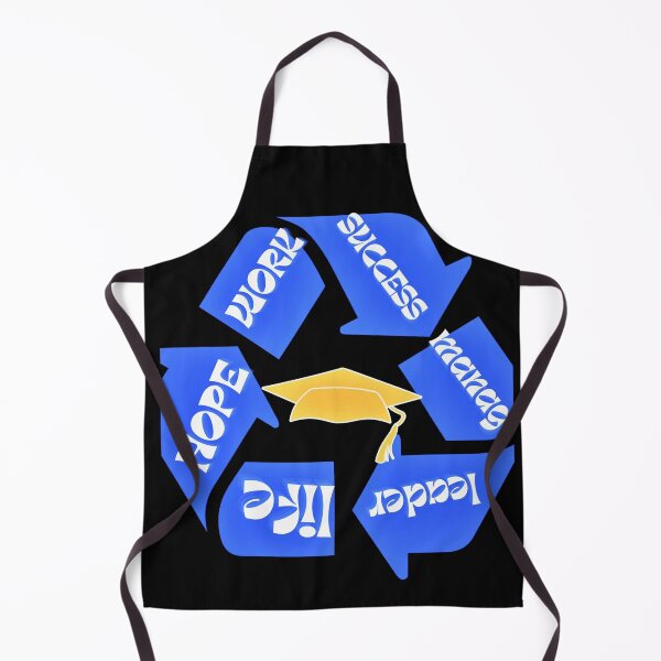 Item preview, University, hope, work, success, manage, leader, life  designed and sold by sadeek1021953Ss.
