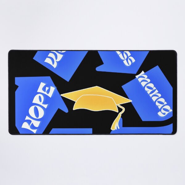 Item preview, University, hope, work, success, manage, leader, life designed and sold by sadeek1021953Ss.