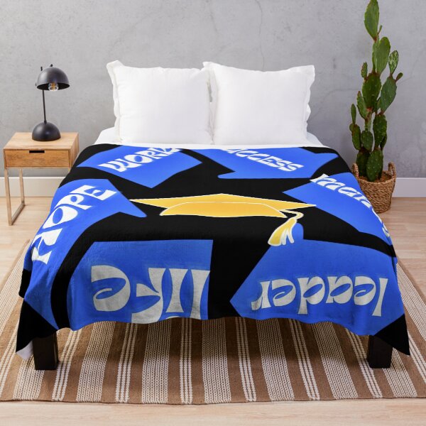 Item preview, University, hope, work, success, manage, leader, life  designed and sold by sadeek1021953Ss.