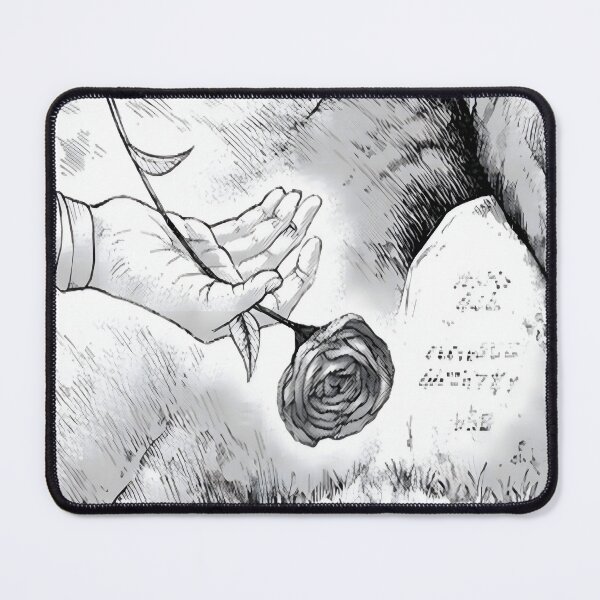 Item preview, grave designed and sold by artripple1.