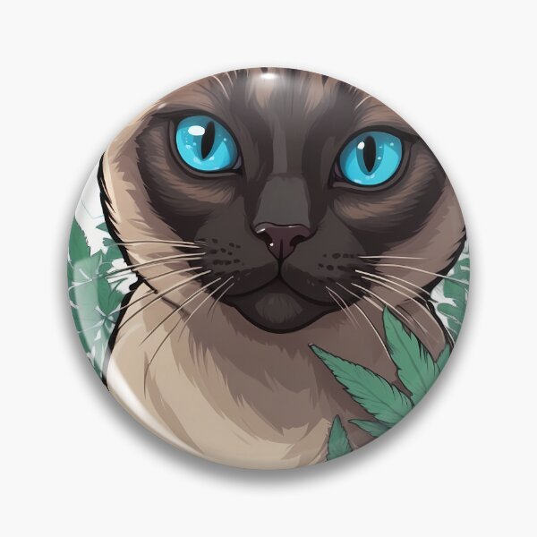 Item preview, Curb your excitment its nuggets! designed and sold by wojysmokes.