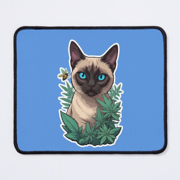 Item preview, Curb your excitment its nuggets! designed and sold by wojysmokes.