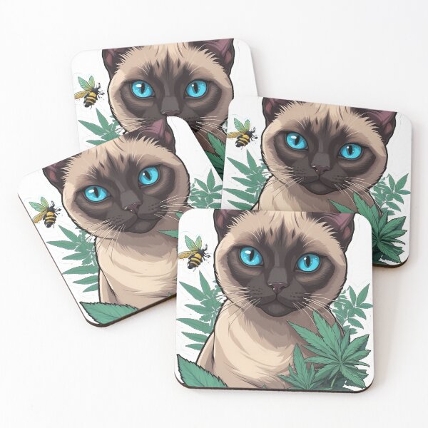 Item preview, Curb your excitment its nuggets! designed and sold by wojysmokes.