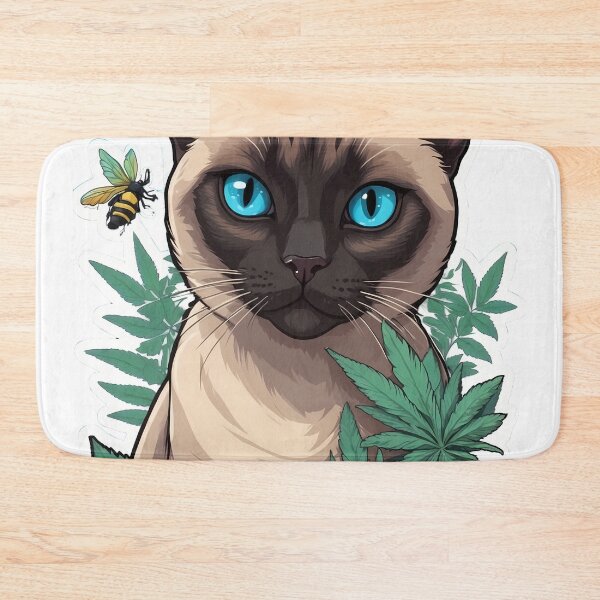 Item preview, Curb your excitment its nuggets! designed and sold by wojysmokes.