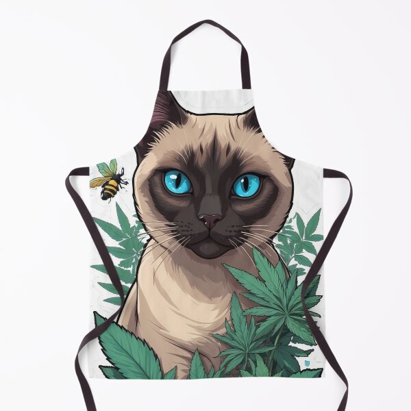 Item preview, Curb your excitment its nuggets! designed and sold by wojysmokes.