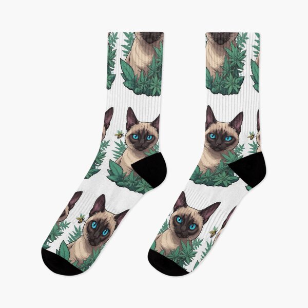 Item preview, Curb your excitment its nuggets! designed and sold by wojysmokes.