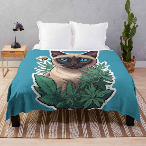 Item preview, Curb your excitment its nuggets! designed and sold by wojysmokes.