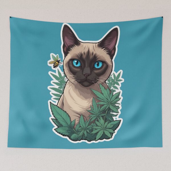 Item preview, Curb your excitment its nuggets! designed and sold by wojysmokes.