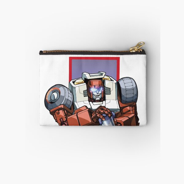 Item preview, transfomers swerve designed and sold by mikejumbojet.
