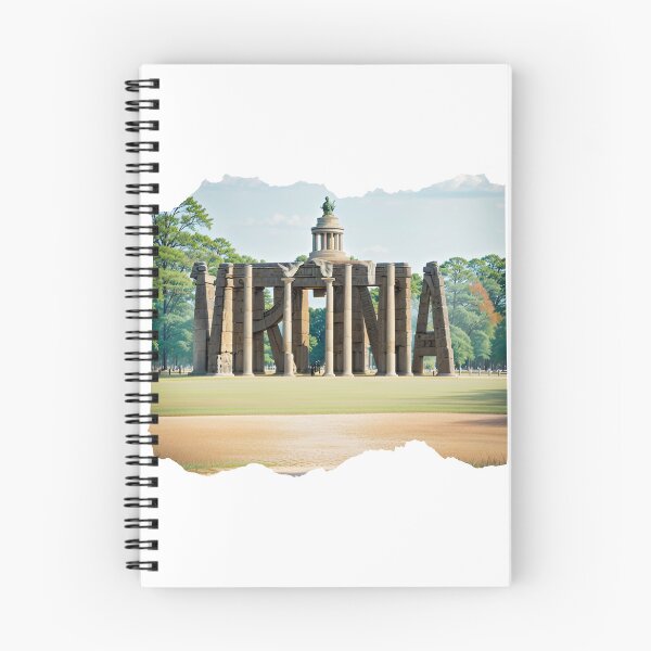 Item preview, VIRGINIA 24 14 designed and sold by maveluzone.