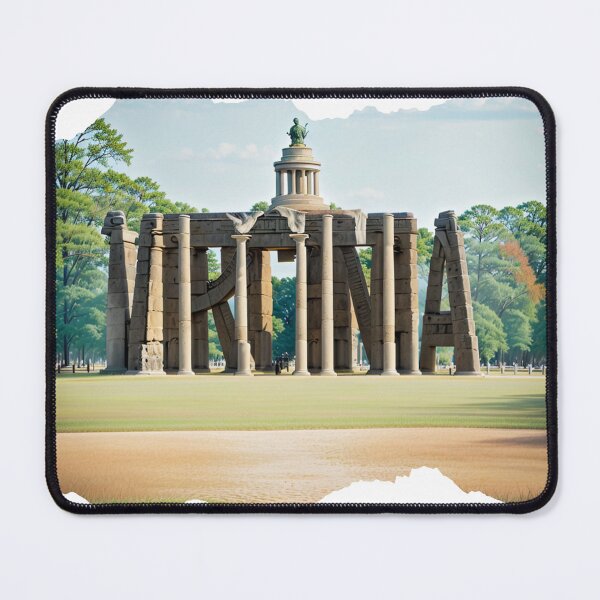 Item preview, VIRGINIA 24 14 designed and sold by maveluzone.