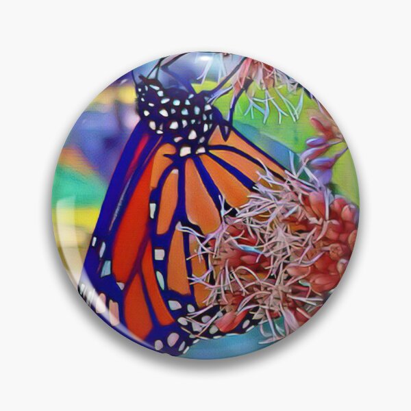 Item preview, Mariposa designed and sold by Bobthebug.