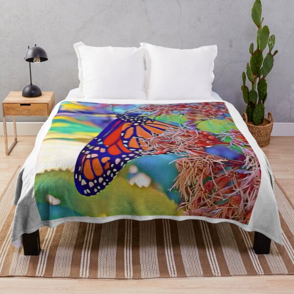 Item preview, Butterfly designed and sold by Bobthebug.