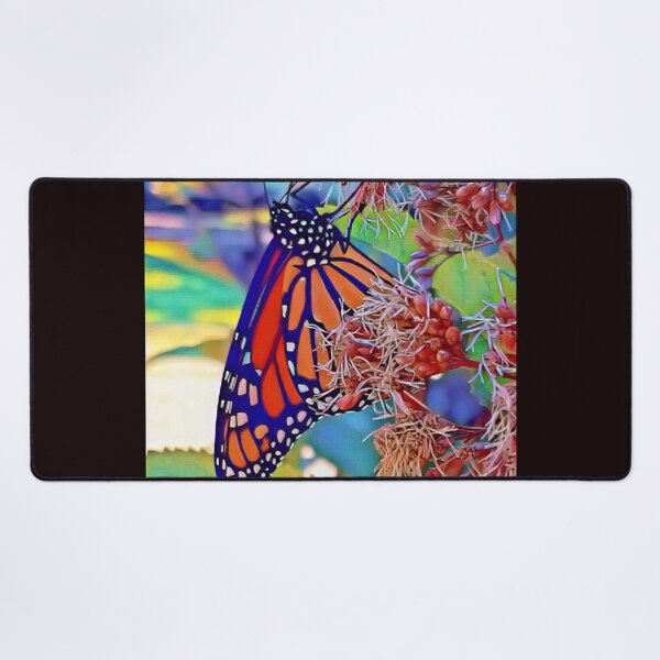 Item preview, Butterfly designed and sold by Bobthebug.